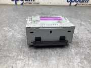 CD-Radio Ford Fiesta VI CB1, CCN AA6T18C815DE