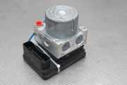 Bremsaggregat ABS BMW i3 I01 6868704