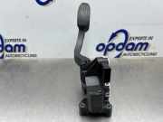 Pedalbelag für Fahrpedal Fiat 500 C 312 518520900