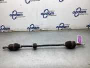 Antriebswelle rechts vorne Suzuki Ignis III MF 4410162R20