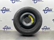 Notrad Ford Focus III Turnier DYB AM51BA13149