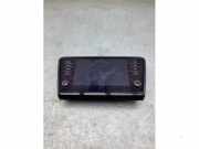 Multifunktionsanzeige Skoda Octavia III Kombi 5E 5E0919605M