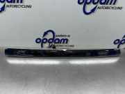 Heckklappengriff Ford Focus II Turnier DA, DS, FFS 9M51P43404CA