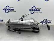 Katalysator ohne Lambdasonde Peugeot 208 II UB, UP, UW, UJ 9825522080