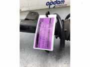 Federbein rechts vorne Mercedes-Benz A-Klasse W176 A1763203613