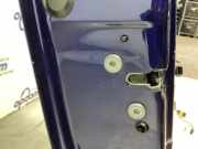 Klappenschlosszug Citroen C4 Grand Picasso U