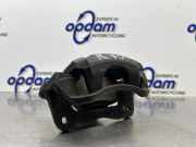 Bremszange rechts vorne Toyota Auris Touring Sports E180 4773002510