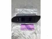 Schalter für Fensterheber Toyota Auris E15 848100D030