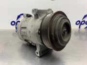 Klimakompressor Renault Kadjar HA, HL 926004EB0A