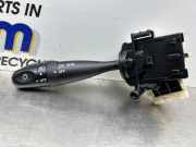 Blinkerschalter Suzuki Swift III EZ, MZ 173744