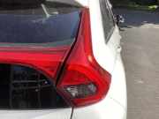 Rückleuchte rechts Mitsubishi Eclipse Cross GK 8330B012