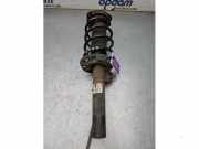 Federbein rechts vorne VW Golf VI 5K 1K0413031DF