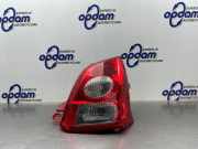 Rückleuchte rechts Nissan Pixo UA0 265504A00F