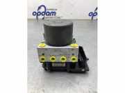 Bremsaggregat ABS Toyota Auris E15 0265231858