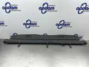 Laderaumabdeckung Hyundai Tucson I JM 859102E600WK