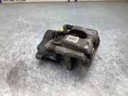 Bremszange links hinten Peugeot Expert III Kasten V 9830037480
