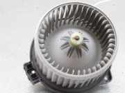 Gebläsemotor Daihatsu Sirion M3