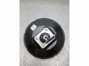 Bremskraftverstärker Kia Stonic YB 59110H8290