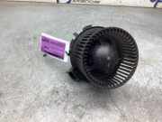 Gebläsemotor Mercedes-Benz Sprinter 3,5t Kasten 906 664148EAPB21