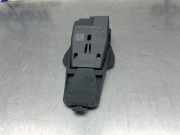 Sensor für Wegstrecke VW Up AA 1S0907201