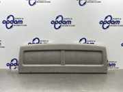 Hutablage Fiat Panda 169 735430838