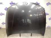 Motorhaube BMW 1er E87 41627162102