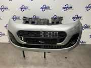 Frontschürze Peugeot 107 1607987180