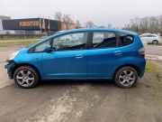 Tür links vorne Honda Jazz III GE 67050TF0G00ZZ