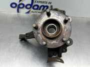 Achsschenkel rechts vorne Ford Focus II Cabriolet DB3 3M513K170BH