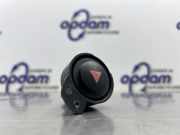 Schalter für Warnblinker Citroen C1 II B000778280