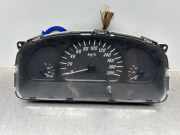Drehzahlmesser Opel Agila H00 88311309