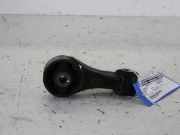 Motorbock Toyota Aygo B1