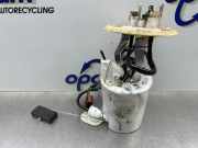 Kraftstofffördereinheit Saab 9-3 YS3D 30587015