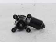 Wischermotor vorne Kia Rio DC