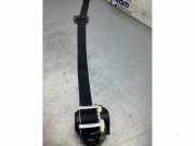 Sicherheitsgurt rechts vorne BMW 2er Active Tourer F45 627941400