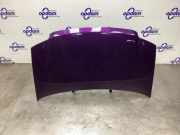 Motorhaube Fiat Panda 169 46827037