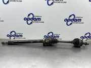 Antriebswelle rechts vorne Volvo V70 II 285 8252050