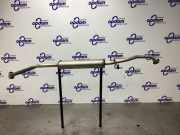 Mittelschalldämpfer Nissan Micra III K12 20300AY100