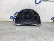 Drehzahlmesser VW Up AA 1S0920870C