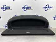 Hutablage Mazda 3 BK B32H68310E02