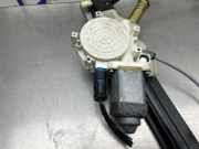 Fensterheber rechts vorne Mini Mini R50, R53 9030190