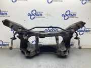 Vorderachsträger Nissan Qashqai II J11 55401JD01A
