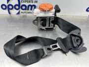 Sicherheitsgurt links vorne VW Polo VI AW
