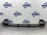 Stoßstangenträger hinten Suzuki SX4 Stufenheck GY 6556479J