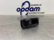 Schalter für Fensterheber Ford Fiesta VI CB1, CCN 8A6T14529AB