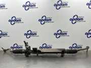 Lenkgetriebe Servo Volvo V70 II 285 36050357