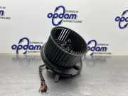 Gebläsemotor VW Caddy III Kasten 2KA 1K1820015