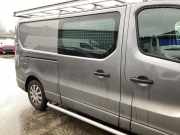 Schiebetür rechts Opel Vivaro B Kasten X82