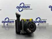 Bremsaggregat ABS Opel Zafira B A05 13246534