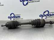 Antriebswelle links vorne Opel Corsa C X01 24427062